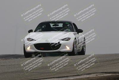 media/Nov-28-2025-Speed SF (Fri) [[b9fcb3577c]]/Blue/Session 2 (Grapevine)/